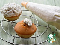 ����� � ������ "���������� ������" �����������