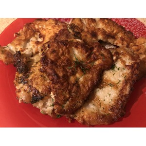 �������� � ����� ��������