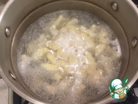 ������ �� ������� ������� ��� ������ ����� �����������