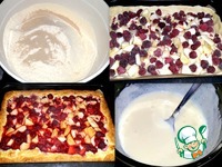 �������� ��������-������� ����� �����������