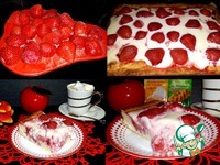 �������� ��������-������� ����� �����������