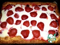 �������� ��������-������� ����� �����������