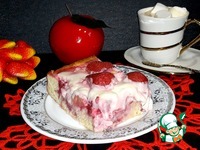 �������� ��������-������� ����� �����������