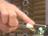 ������ �� ������� ������� ��� ������ ����� �����������