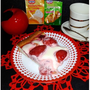 �������� ��������-������� �����