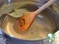 ����� "������ � ��������" �����������