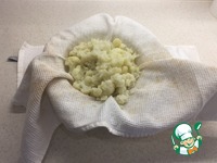 ������ �� ������� ������� ��� ������ ����� �����������