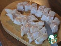 ����� "������ � ��������" �����������