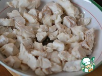 ����� "������ � ��������" �����������