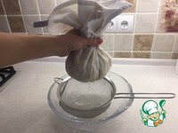 ������ �� ������� ������� ��� ������ ����� �����������