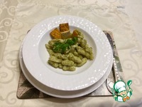 ������ �� ������� ������� ��� ������ ����� �����������