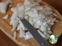 ����� "������ � ��������" �����������