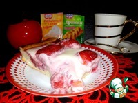 �������� ��������-������� ����� �����������