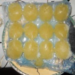 �������� ��������� ����