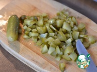 ����� "������ � ��������" �����������