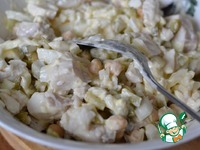 ����� "������ � ��������" �����������