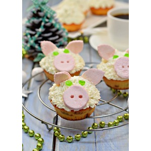 ����� � ������ "���������� ������"