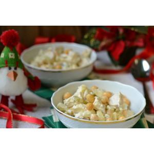 ����� "������ � ��������"