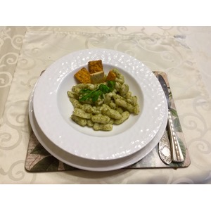 ������ �� ������� ������� ��� ������ �����