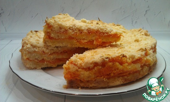 �������� ����� "�������"