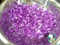 ����� "�������������" �����������