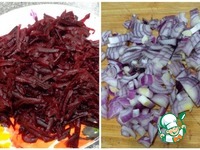 ����� "�������������" �����������