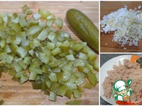 ����� "�������������" �����������