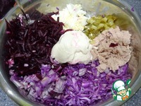 ����� "�������������" �����������