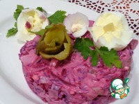 ����� "�������������" �����������