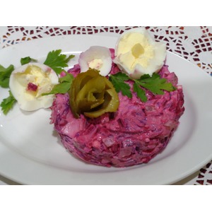 ����� "�������������"