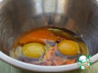 ����� � ������ "���������� ������" �����������