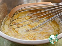 ����� � ������ "���������� ������" �����������