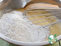 ����� � ������ "���������� ������" �����������