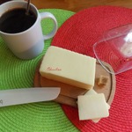 ����� ��� �������� ��������� ������