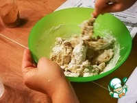 ������������� �������� ������� �����������