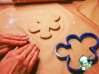 ������������� �������� ������� �����������