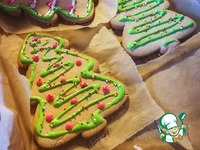 ������������� �������� ������� �����������