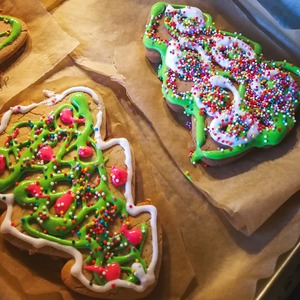 ������������� �������� �������