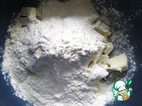 ���� "�����" �����������