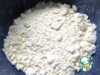 ���� "�����" �����������