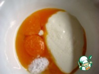 ���� "�����" �����������