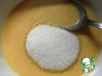 ���� "�����" �����������