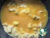 ���� "�����" �����������