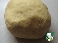 ���� "�����" �����������