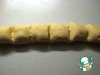 ���� "�����" �����������