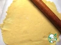 ���� "�����" �����������