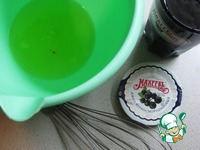 ���� "�����" �����������