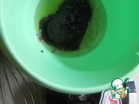 ���� "�����" �����������