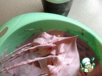 ���� "�����" �����������