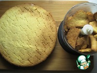 ���� "�����" �����������